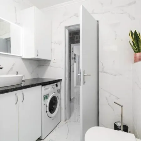 D. Maria With Sea View And Private Pool