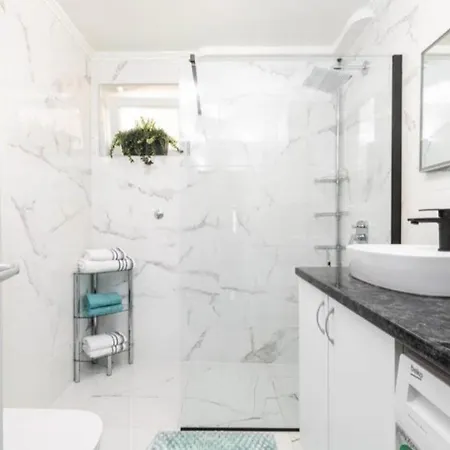 Tatil Evi D. Maria With Sea View And Private Pool Blato (Korcula)