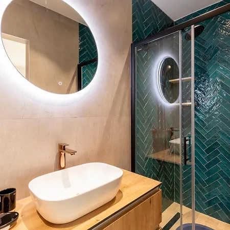 D. Maria With Sea View And Private Pool Blato (Korcula)