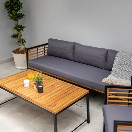 Tatil Evi D. Maria With Sea View And Private Pool Blato (Korcula)