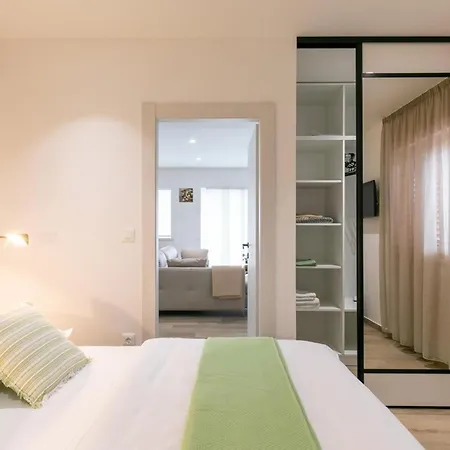 D. Maria With Sea View And Private Pool * Blato (Korcula)