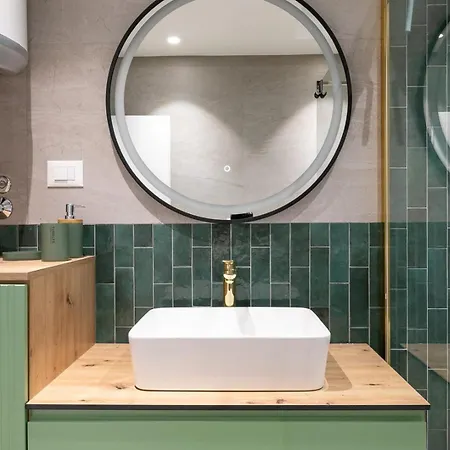 D. Maria With Sea View And Private Pool Blato (Korcula)