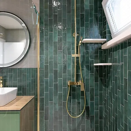 D. Maria With Sea View And Private Pool Prázdninový dům Blato (Korcula)