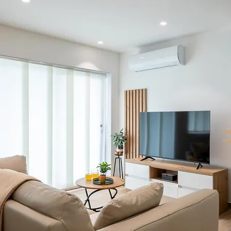 D. Maria With Sea View And Private Pool Blato (Korcula)